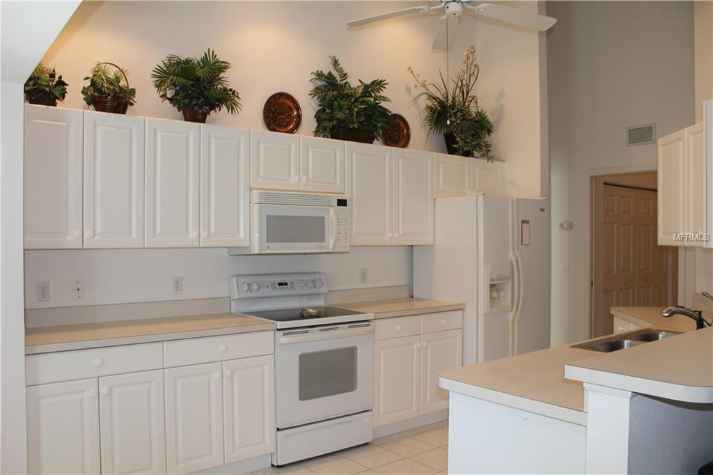 1257 WHITE OAK TRAIL, PORT CHARLOTTE, Florida 33948, 3 Bedrooms Bedrooms, 6 Rooms Rooms,2 BathroomsBathrooms,Residential,For sale,WHITE OAK,C7245729