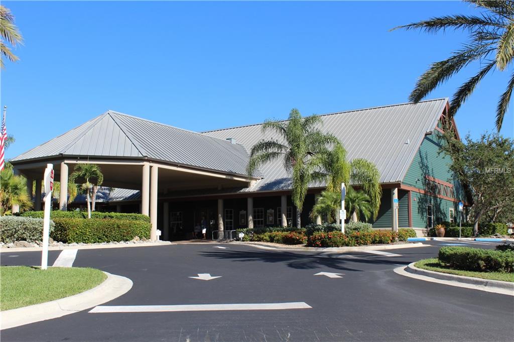 1257 WHITE OAK TRAIL, PORT CHARLOTTE, Florida 33948, 3 Bedrooms Bedrooms, 6 Rooms Rooms,2 BathroomsBathrooms,Residential,For sale,WHITE OAK,C7245729