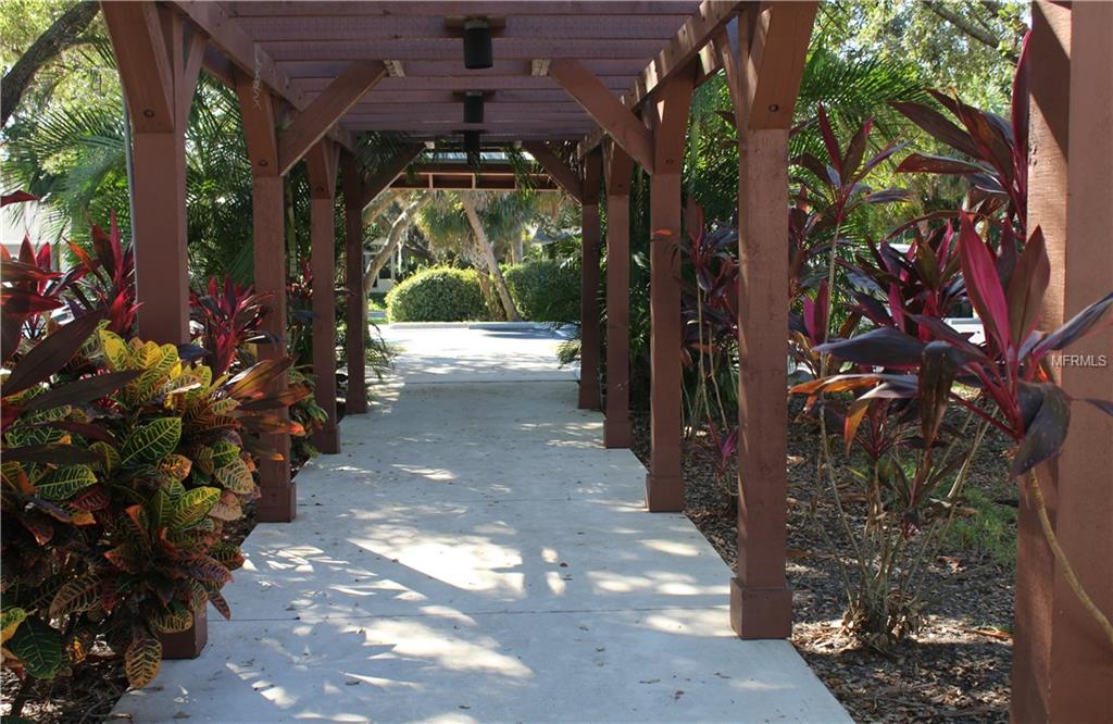 1257 WHITE OAK TRAIL, PORT CHARLOTTE, Florida 33948, 3 Bedrooms Bedrooms, 6 Rooms Rooms,2 BathroomsBathrooms,Residential,For sale,WHITE OAK,C7245729