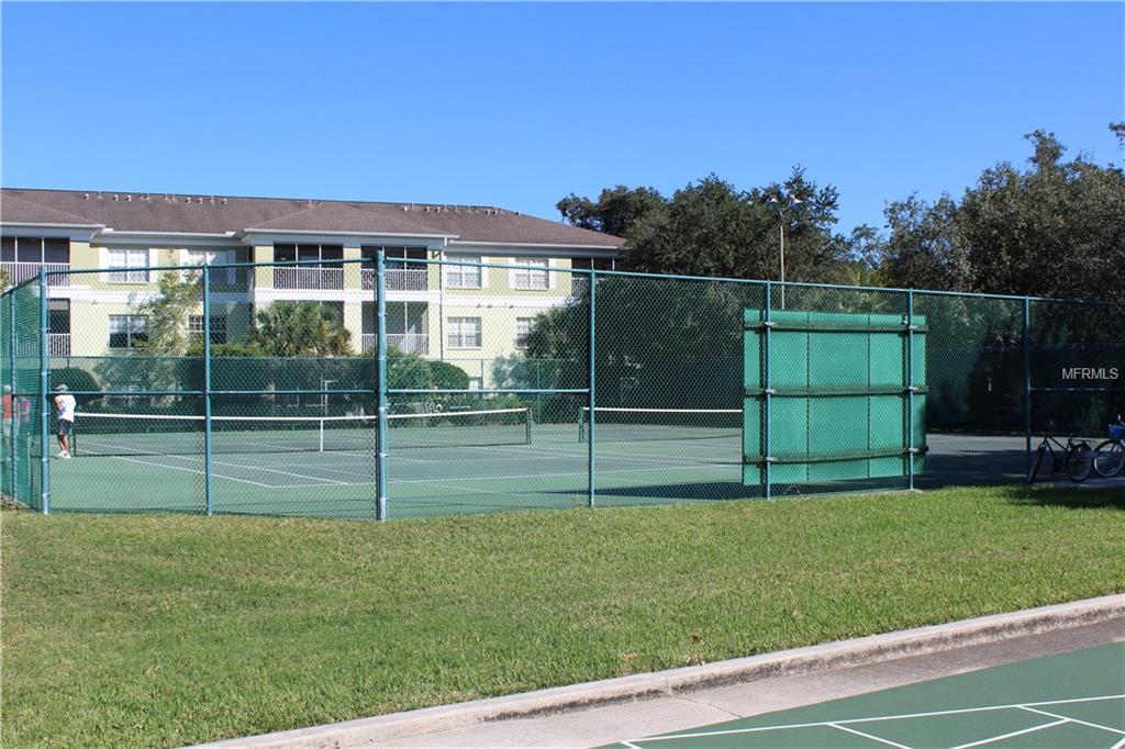 1257 WHITE OAK TRAIL, PORT CHARLOTTE, Florida 33948, 3 Bedrooms Bedrooms, 6 Rooms Rooms,2 BathroomsBathrooms,Residential,For sale,WHITE OAK,C7245729