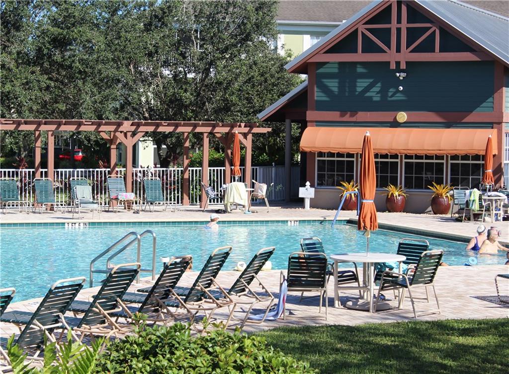 1257 WHITE OAK TRAIL, PORT CHARLOTTE, Florida 33948, 3 Bedrooms Bedrooms, 6 Rooms Rooms,2 BathroomsBathrooms,Residential,For sale,WHITE OAK,C7245729