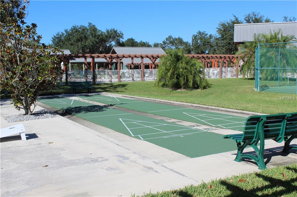 1257 WHITE OAK TRAIL, PORT CHARLOTTE, Florida 33948, 3 Bedrooms Bedrooms, 6 Rooms Rooms,2 BathroomsBathrooms,Residential,For sale,WHITE OAK,C7245729