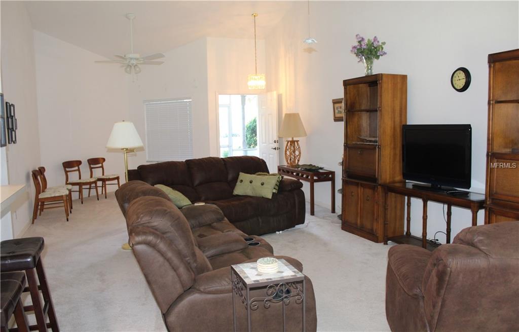 1257 WHITE OAK TRAIL, PORT CHARLOTTE, Florida 33948, 3 Bedrooms Bedrooms, 6 Rooms Rooms,2 BathroomsBathrooms,Residential,For sale,WHITE OAK,C7245729