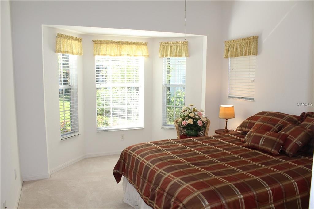 1257 WHITE OAK TRAIL, PORT CHARLOTTE, Florida 33948, 3 Bedrooms Bedrooms, 6 Rooms Rooms,2 BathroomsBathrooms,Residential,For sale,WHITE OAK,C7245729