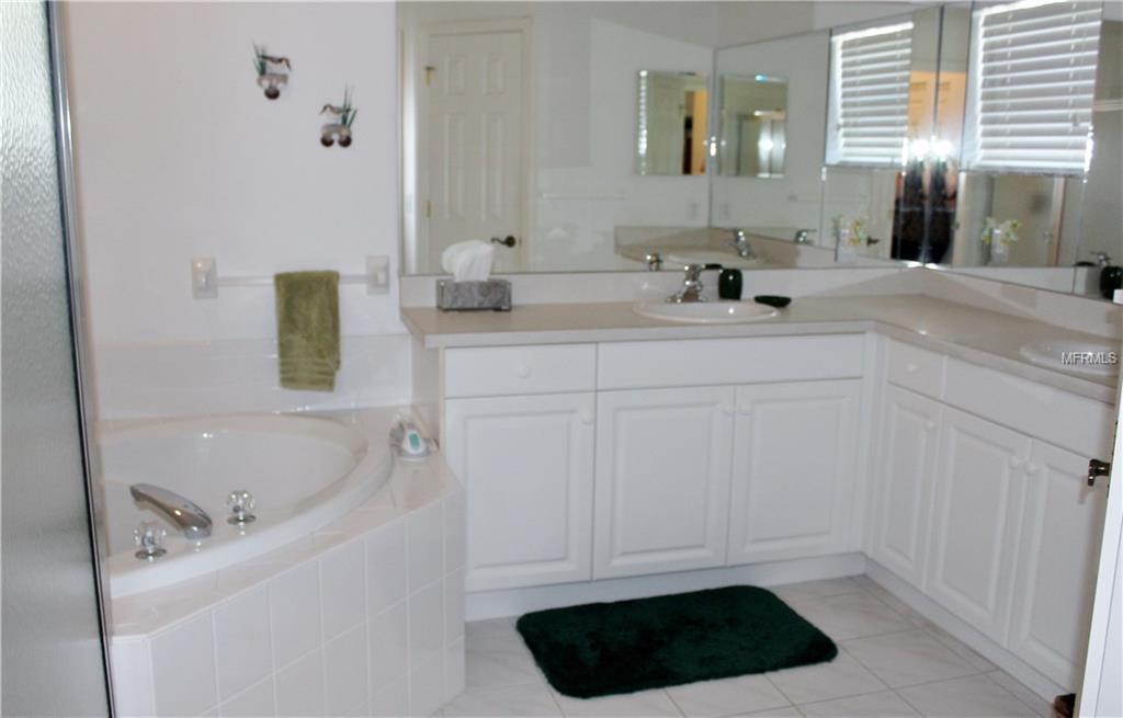 1257 WHITE OAK TRAIL, PORT CHARLOTTE, Florida 33948, 3 Bedrooms Bedrooms, 6 Rooms Rooms,2 BathroomsBathrooms,Residential,For sale,WHITE OAK,C7245729