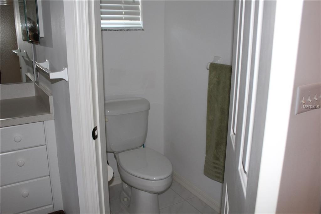 1257 WHITE OAK TRAIL, PORT CHARLOTTE, Florida 33948, 3 Bedrooms Bedrooms, 6 Rooms Rooms,2 BathroomsBathrooms,Residential,For sale,WHITE OAK,C7245729