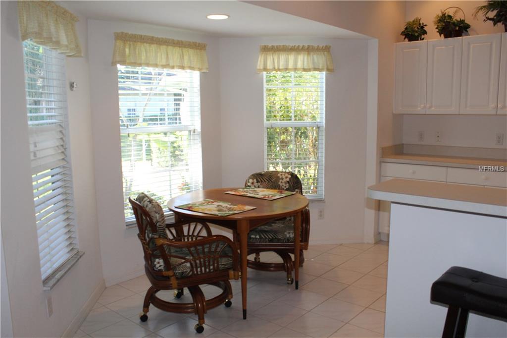 1257 WHITE OAK TRAIL, PORT CHARLOTTE, Florida 33948, 3 Bedrooms Bedrooms, 6 Rooms Rooms,2 BathroomsBathrooms,Residential,For sale,WHITE OAK,C7245729