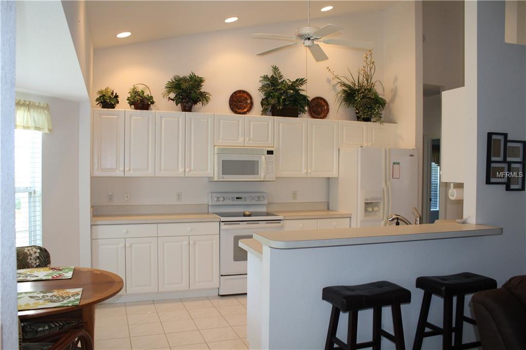 1257 WHITE OAK TRAIL, PORT CHARLOTTE, Florida 33948, 3 Bedrooms Bedrooms, 6 Rooms Rooms,2 BathroomsBathrooms,Residential,For sale,WHITE OAK,C7245729