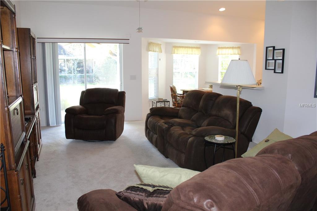 1257 WHITE OAK TRAIL, PORT CHARLOTTE, Florida 33948, 3 Bedrooms Bedrooms, 6 Rooms Rooms,2 BathroomsBathrooms,Residential,For sale,WHITE OAK,C7245729