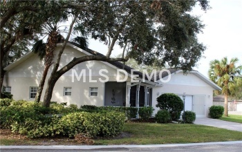 1257 WHITE OAK TRAIL, PORT CHARLOTTE, Florida 33948, 3 Bedrooms Bedrooms, 6 Rooms Rooms,2 BathroomsBathrooms,Residential,For sale,WHITE OAK,C7245729