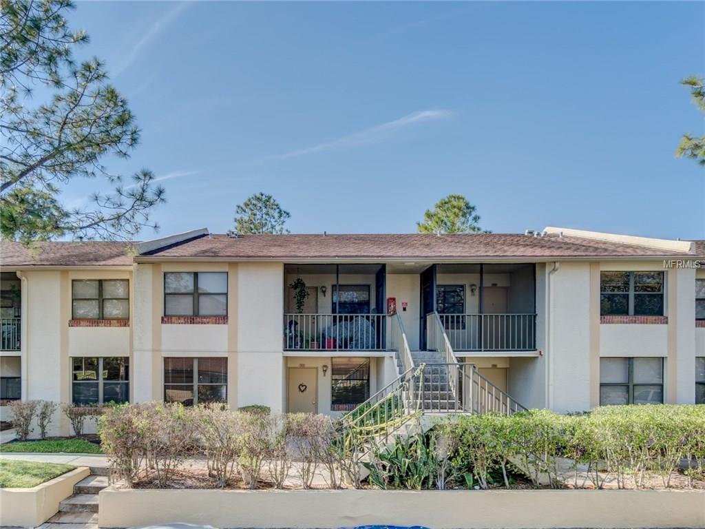 1964 LAUGHING GULL LANE, CLEARWATER, Florida 33762, 2 Bedrooms Bedrooms, 3 Rooms Rooms,2 BathroomsBathrooms,Residential,For sale,LAUGHING GULL,U7840318