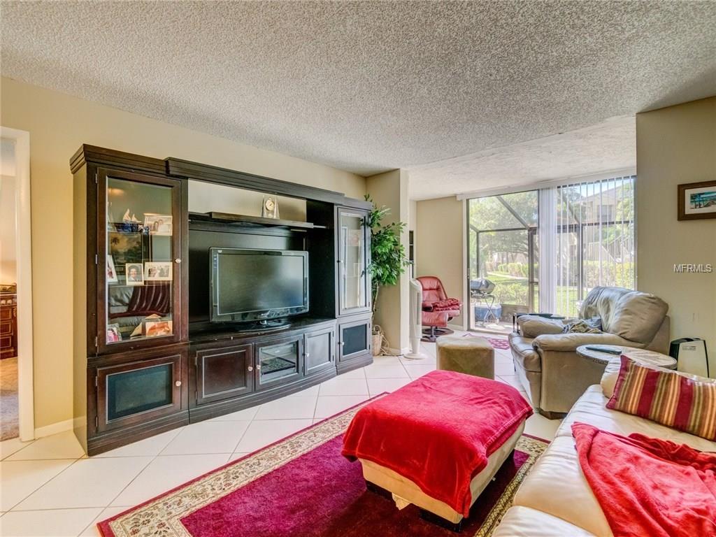 1964 LAUGHING GULL LANE, CLEARWATER, Florida 33762, 2 Bedrooms Bedrooms, 3 Rooms Rooms,2 BathroomsBathrooms,Residential,For sale,LAUGHING GULL,U7840318