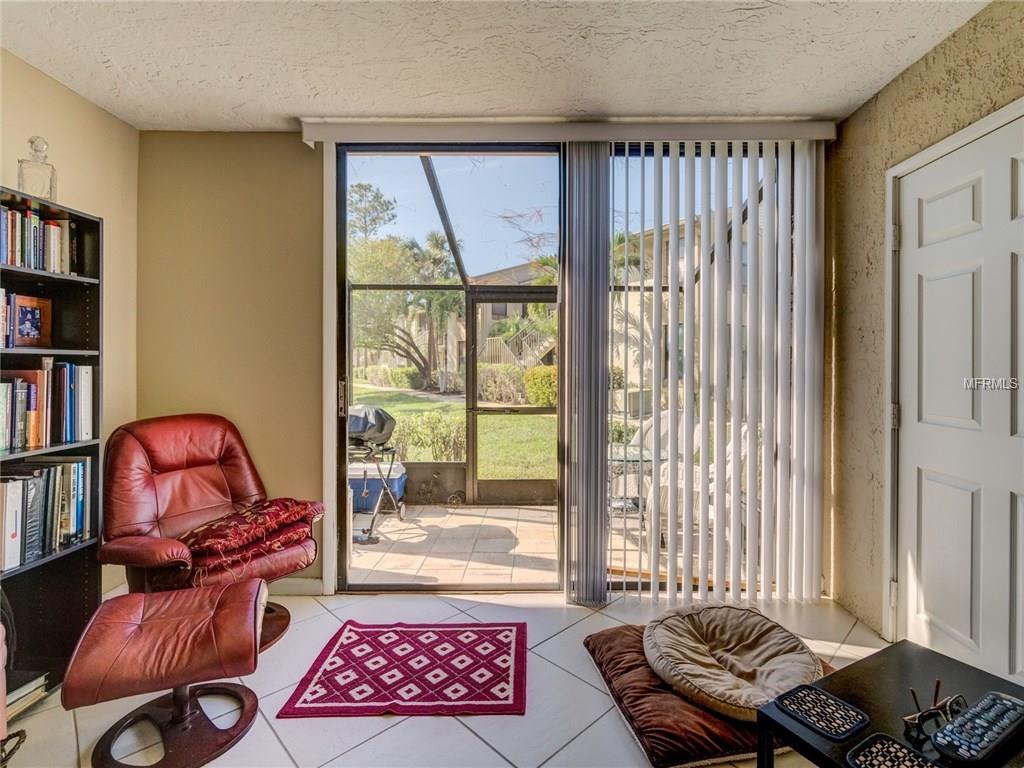 1964 LAUGHING GULL LANE, CLEARWATER, Florida 33762, 2 Bedrooms Bedrooms, 3 Rooms Rooms,2 BathroomsBathrooms,Residential,For sale,LAUGHING GULL,U7840318