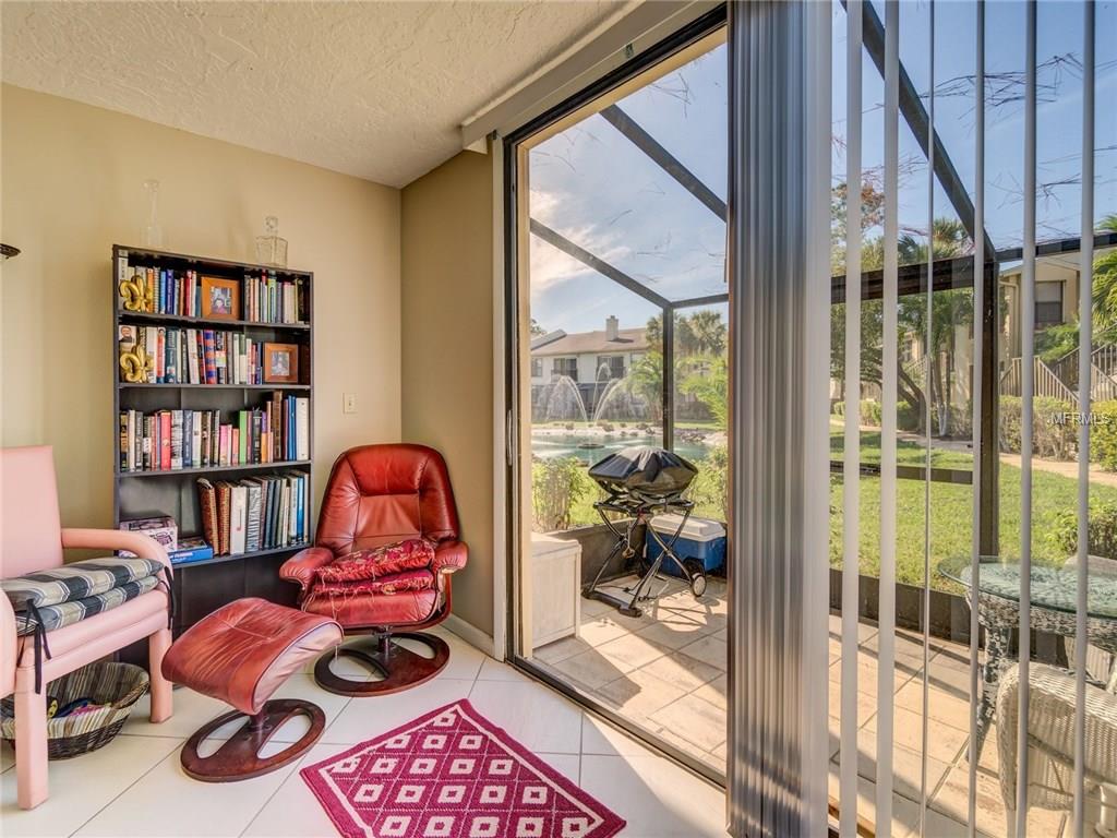 1964 LAUGHING GULL LANE, CLEARWATER, Florida 33762, 2 Bedrooms Bedrooms, 3 Rooms Rooms,2 BathroomsBathrooms,Residential,For sale,LAUGHING GULL,U7840318