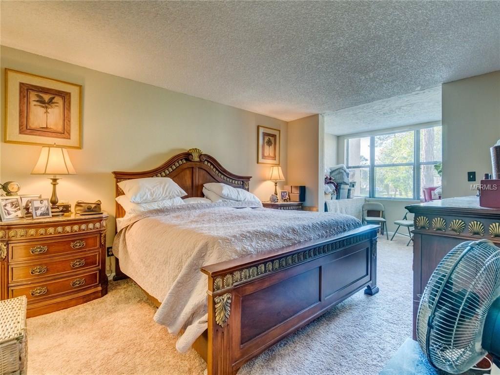 1964 LAUGHING GULL LANE, CLEARWATER, Florida 33762, 2 Bedrooms Bedrooms, 3 Rooms Rooms,2 BathroomsBathrooms,Residential,For sale,LAUGHING GULL,U7840318