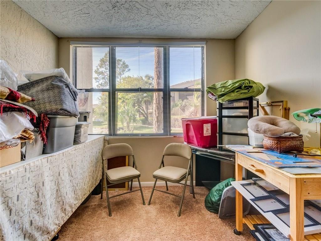 1964 LAUGHING GULL LANE, CLEARWATER, Florida 33762, 2 Bedrooms Bedrooms, 3 Rooms Rooms,2 BathroomsBathrooms,Residential,For sale,LAUGHING GULL,U7840318