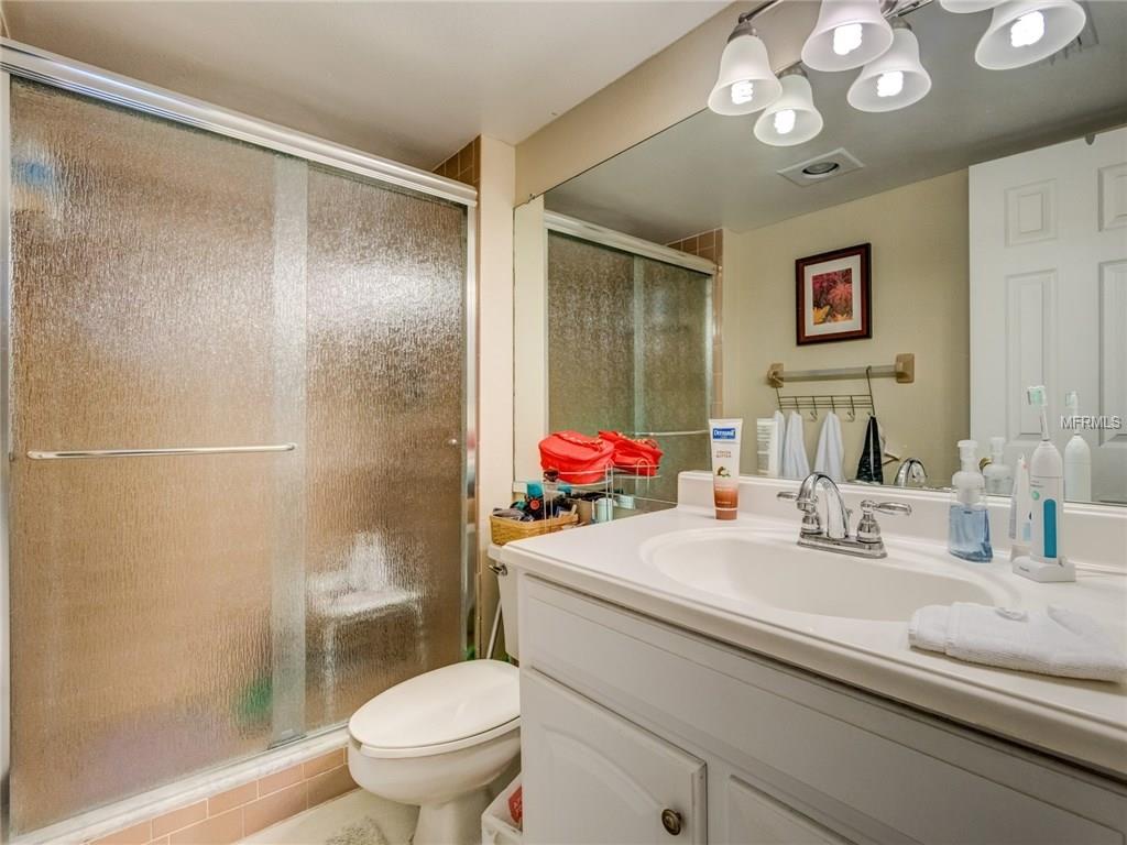 1964 LAUGHING GULL LANE, CLEARWATER, Florida 33762, 2 Bedrooms Bedrooms, 3 Rooms Rooms,2 BathroomsBathrooms,Residential,For sale,LAUGHING GULL,U7840318