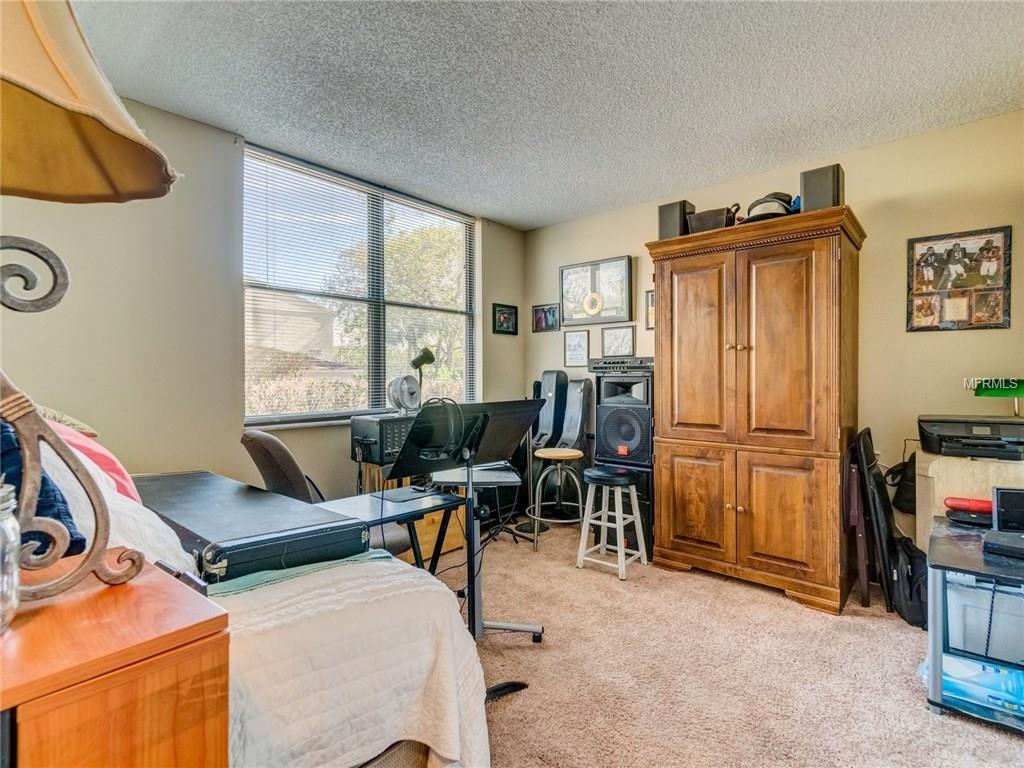 1964 LAUGHING GULL LANE, CLEARWATER, Florida 33762, 2 Bedrooms Bedrooms, 3 Rooms Rooms,2 BathroomsBathrooms,Residential,For sale,LAUGHING GULL,U7840318