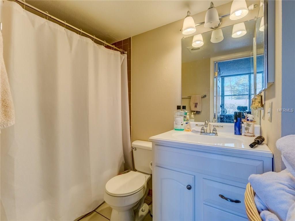 1964 LAUGHING GULL LANE, CLEARWATER, Florida 33762, 2 Bedrooms Bedrooms, 3 Rooms Rooms,2 BathroomsBathrooms,Residential,For sale,LAUGHING GULL,U7840318