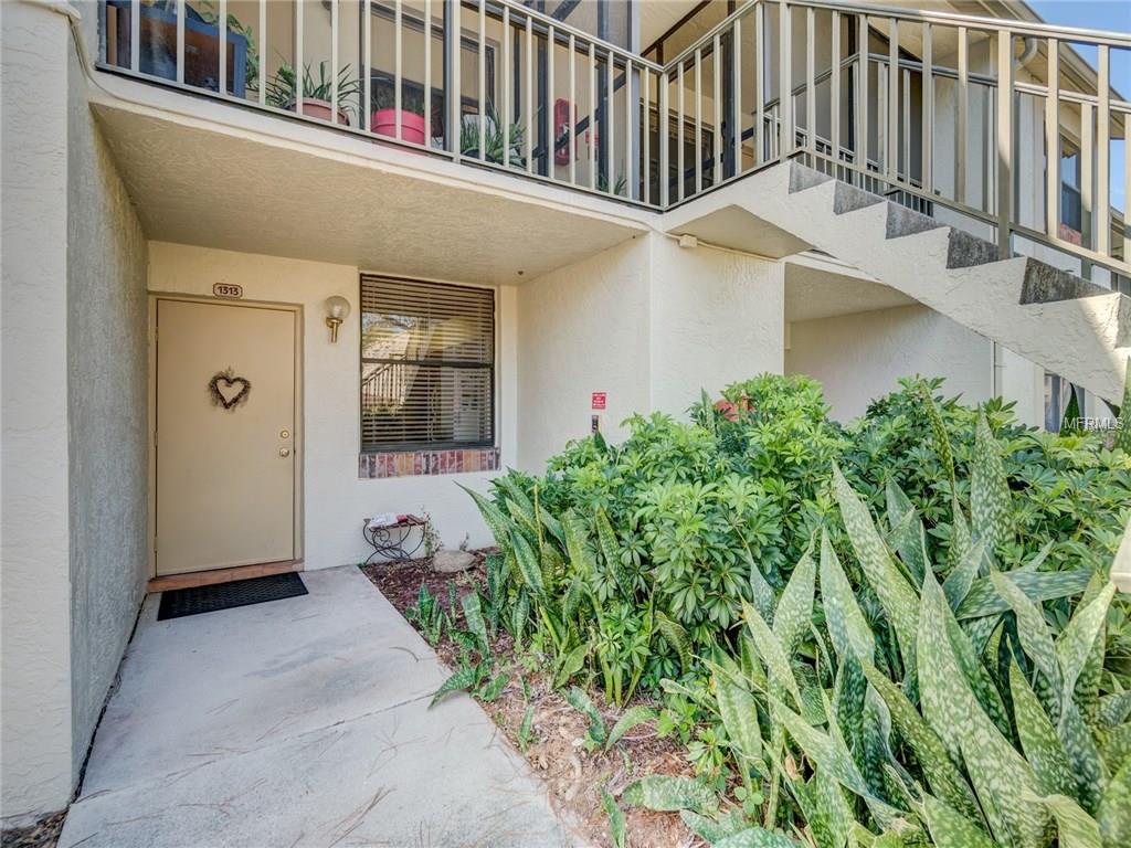 1964 LAUGHING GULL LANE, CLEARWATER, Florida 33762, 2 Bedrooms Bedrooms, 3 Rooms Rooms,2 BathroomsBathrooms,Residential,For sale,LAUGHING GULL,U7840318