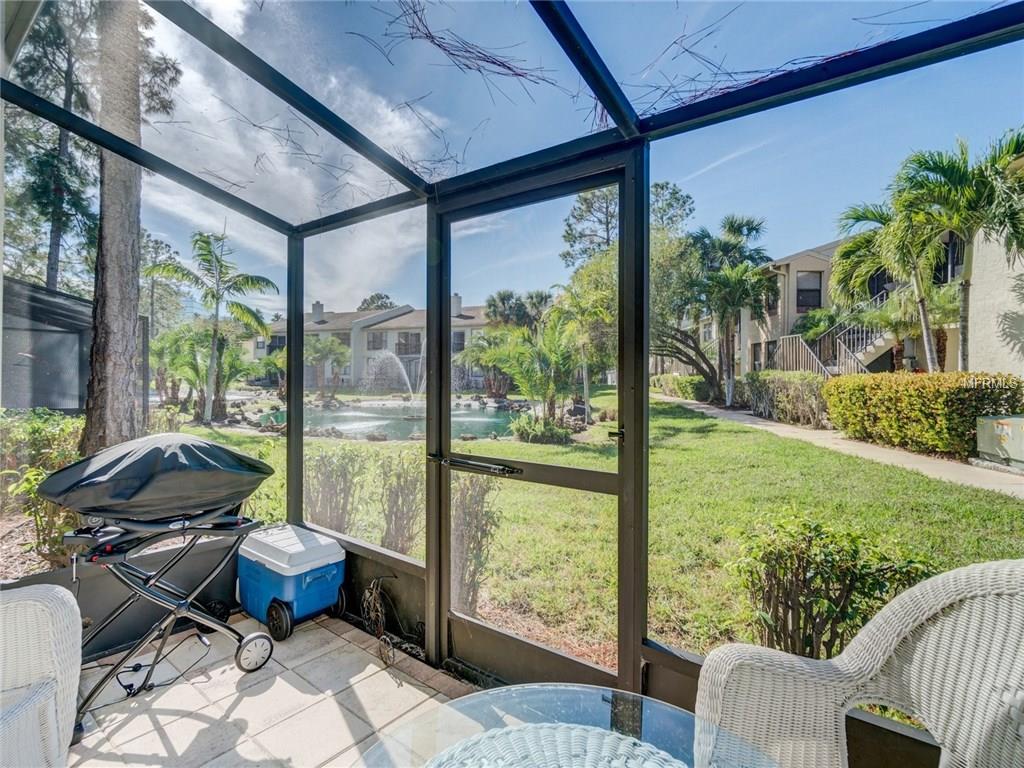 1964 LAUGHING GULL LANE, CLEARWATER, Florida 33762, 2 Bedrooms Bedrooms, 3 Rooms Rooms,2 BathroomsBathrooms,Residential,For sale,LAUGHING GULL,U7840318