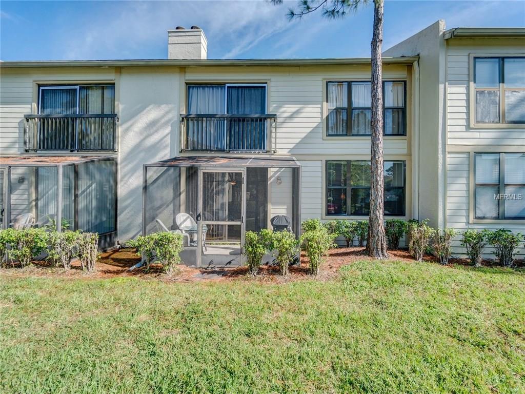 1964 LAUGHING GULL LANE, CLEARWATER, Florida 33762, 2 Bedrooms Bedrooms, 3 Rooms Rooms,2 BathroomsBathrooms,Residential,For sale,LAUGHING GULL,U7840318