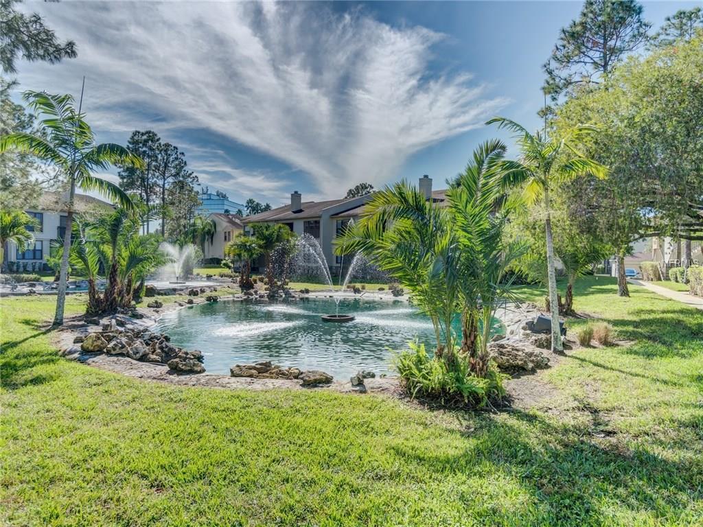 1964 LAUGHING GULL LANE, CLEARWATER, Florida 33762, 2 Bedrooms Bedrooms, 3 Rooms Rooms,2 BathroomsBathrooms,Residential,For sale,LAUGHING GULL,U7840318