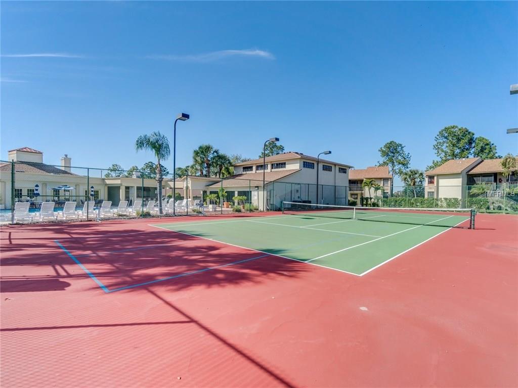 1964 LAUGHING GULL LANE, CLEARWATER, Florida 33762, 2 Bedrooms Bedrooms, 3 Rooms Rooms,2 BathroomsBathrooms,Residential,For sale,LAUGHING GULL,U7840318