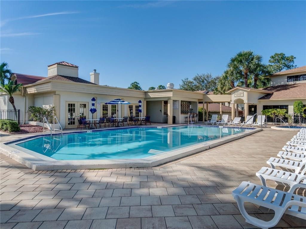 1964 LAUGHING GULL LANE, CLEARWATER, Florida 33762, 2 Bedrooms Bedrooms, 3 Rooms Rooms,2 BathroomsBathrooms,Residential,For sale,LAUGHING GULL,U7840318