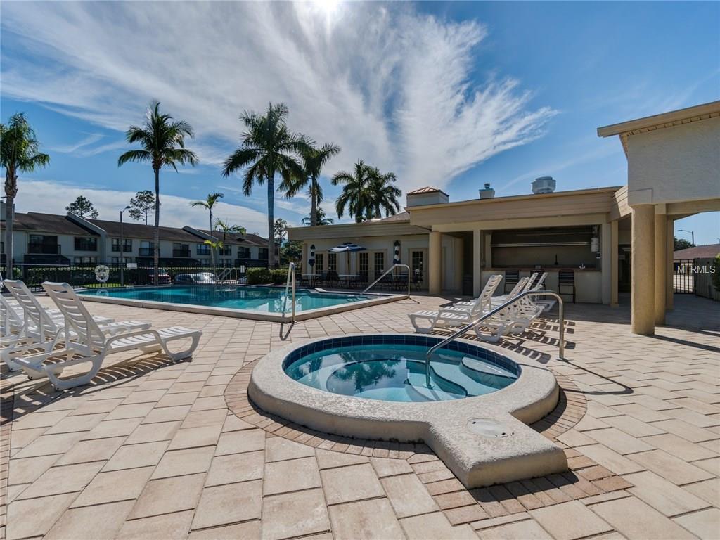 1964 LAUGHING GULL LANE, CLEARWATER, Florida 33762, 2 Bedrooms Bedrooms, 3 Rooms Rooms,2 BathroomsBathrooms,Residential,For sale,LAUGHING GULL,U7840318