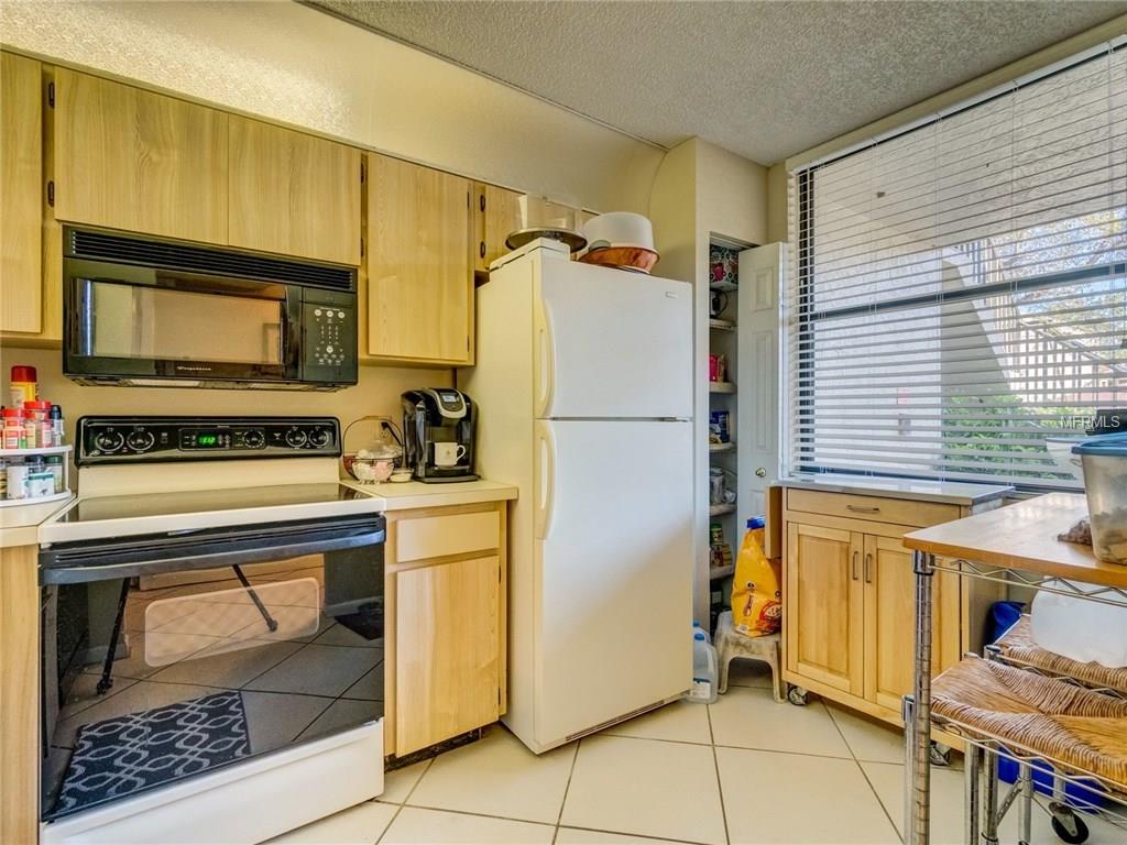 1964 LAUGHING GULL LANE, CLEARWATER, Florida 33762, 2 Bedrooms Bedrooms, 3 Rooms Rooms,2 BathroomsBathrooms,Residential,For sale,LAUGHING GULL,U7840318