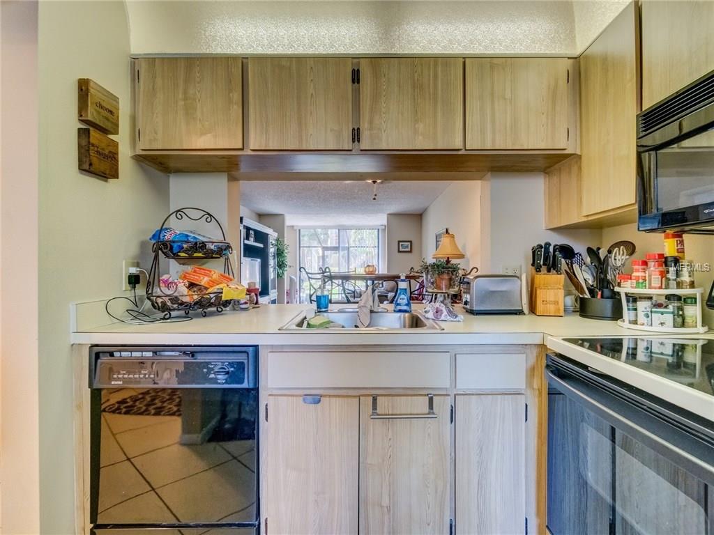 1964 LAUGHING GULL LANE, CLEARWATER, Florida 33762, 2 Bedrooms Bedrooms, 3 Rooms Rooms,2 BathroomsBathrooms,Residential,For sale,LAUGHING GULL,U7840318