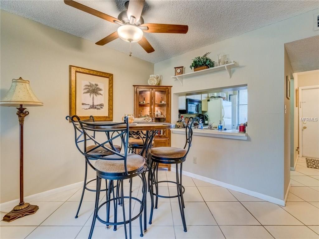 1964 LAUGHING GULL LANE, CLEARWATER, Florida 33762, 2 Bedrooms Bedrooms, 3 Rooms Rooms,2 BathroomsBathrooms,Residential,For sale,LAUGHING GULL,U7840318