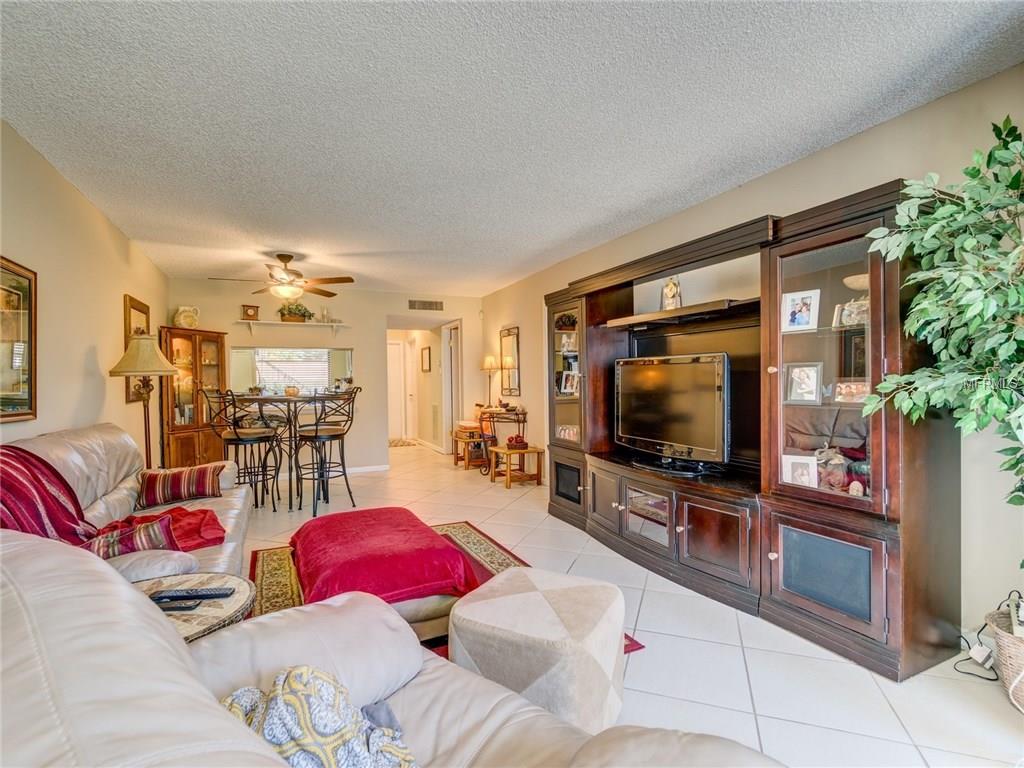 1964 LAUGHING GULL LANE, CLEARWATER, Florida 33762, 2 Bedrooms Bedrooms, 3 Rooms Rooms,2 BathroomsBathrooms,Residential,For sale,LAUGHING GULL,U7840318