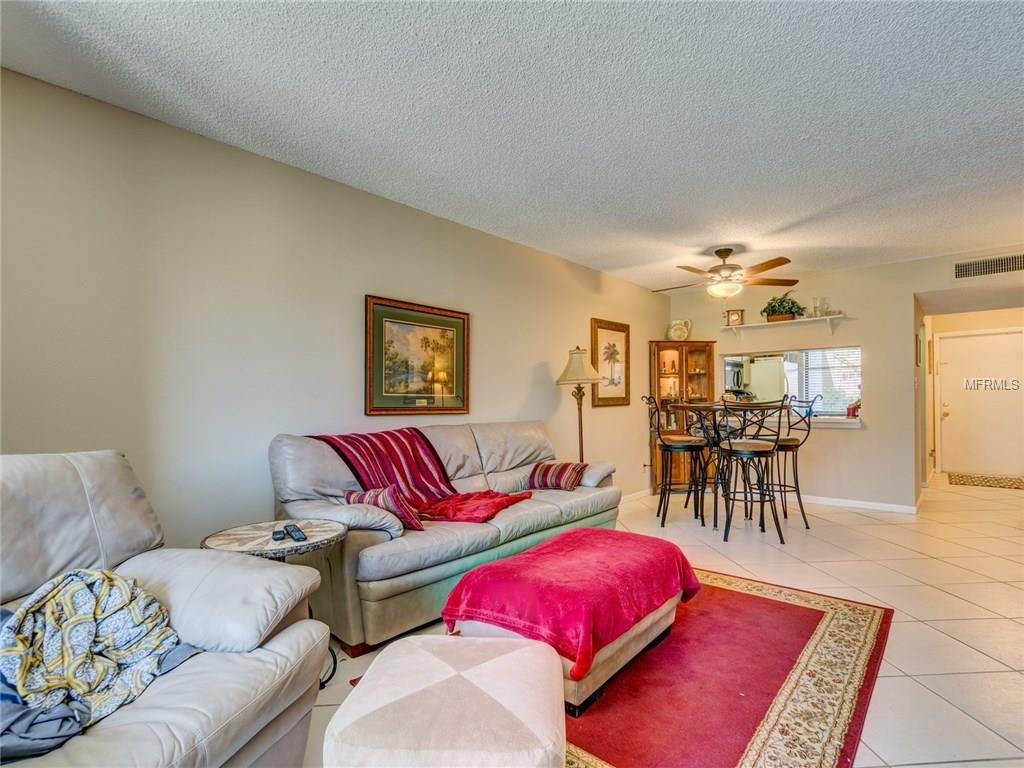 1964 LAUGHING GULL LANE, CLEARWATER, Florida 33762, 2 Bedrooms Bedrooms, 3 Rooms Rooms,2 BathroomsBathrooms,Residential,For sale,LAUGHING GULL,U7840318