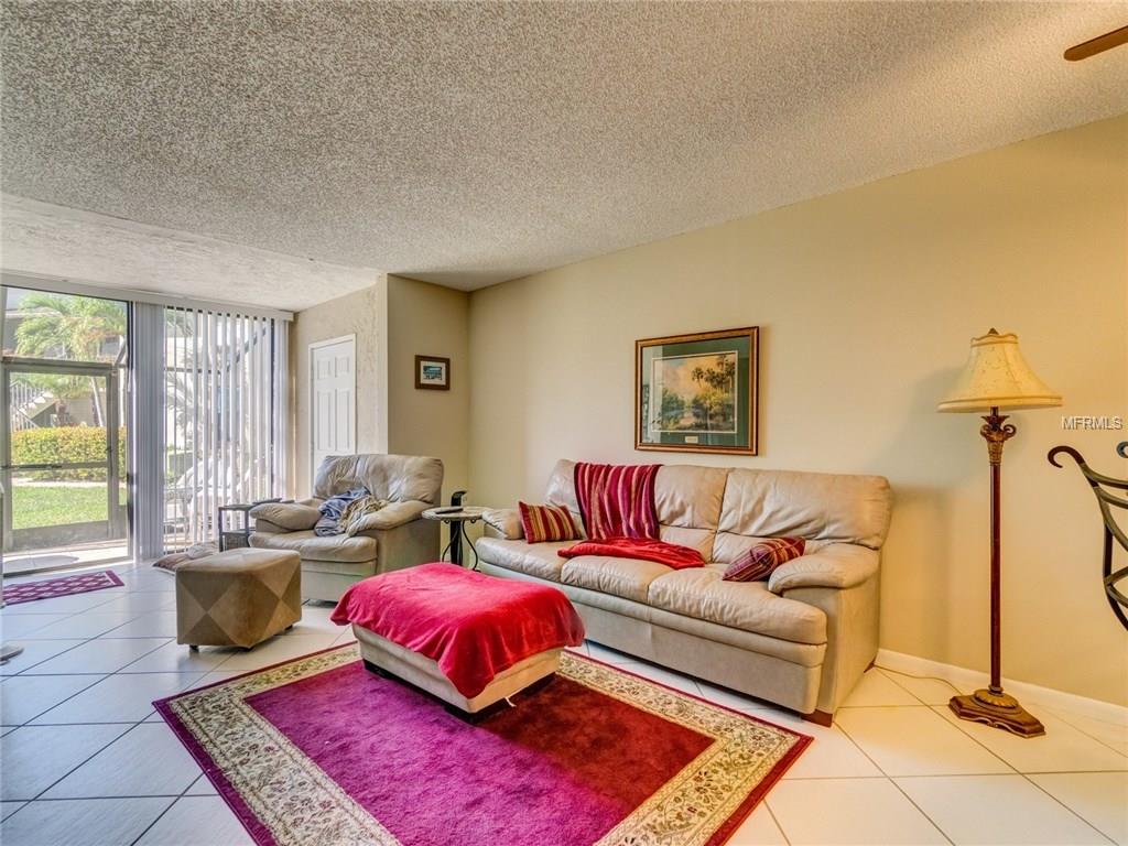 1964 LAUGHING GULL LANE, CLEARWATER, Florida 33762, 2 Bedrooms Bedrooms, 3 Rooms Rooms,2 BathroomsBathrooms,Residential,For sale,LAUGHING GULL,U7840318