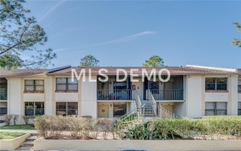 1964 LAUGHING GULL LANE, CLEARWATER, Florida 33762, 2 Bedrooms Bedrooms, 3 Rooms Rooms,2 BathroomsBathrooms,Residential,For sale,LAUGHING GULL,U7840318