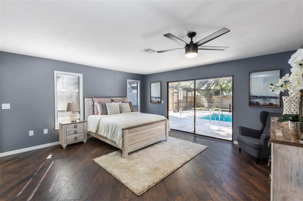 1809 BUCCANEER TERRACE, SARASOTA, Florida 34231, 3 Bedrooms Bedrooms, 7 Rooms Rooms,3 BathroomsBathrooms,Residential,For sale,BUCCANEER,A4204359