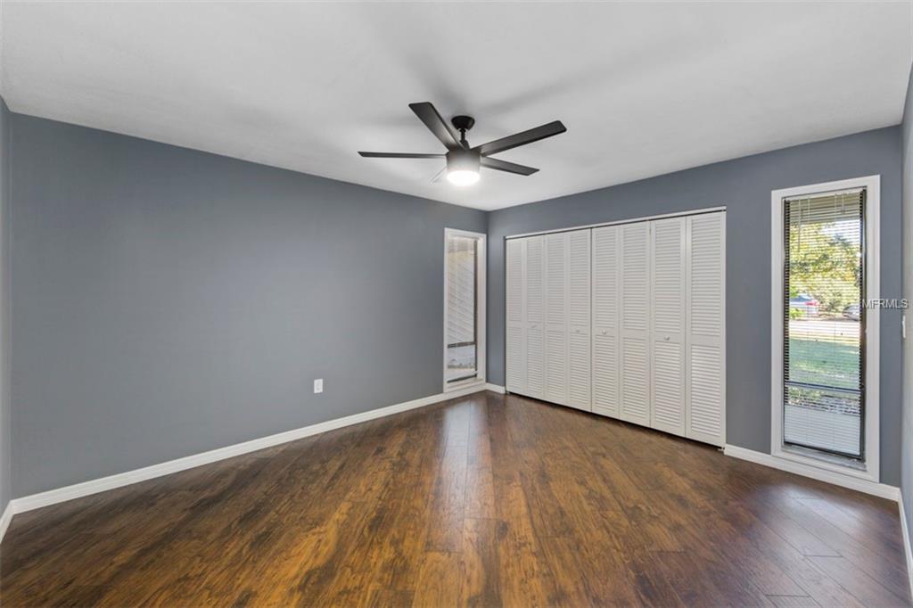 1809 BUCCANEER TERRACE, SARASOTA, Florida 34231, 3 Bedrooms Bedrooms, 7 Rooms Rooms,3 BathroomsBathrooms,Residential,For sale,BUCCANEER,A4204359