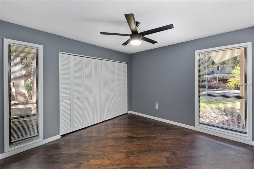 1809 BUCCANEER TERRACE, SARASOTA, Florida 34231, 3 Bedrooms Bedrooms, 7 Rooms Rooms,3 BathroomsBathrooms,Residential,For sale,BUCCANEER,A4204359