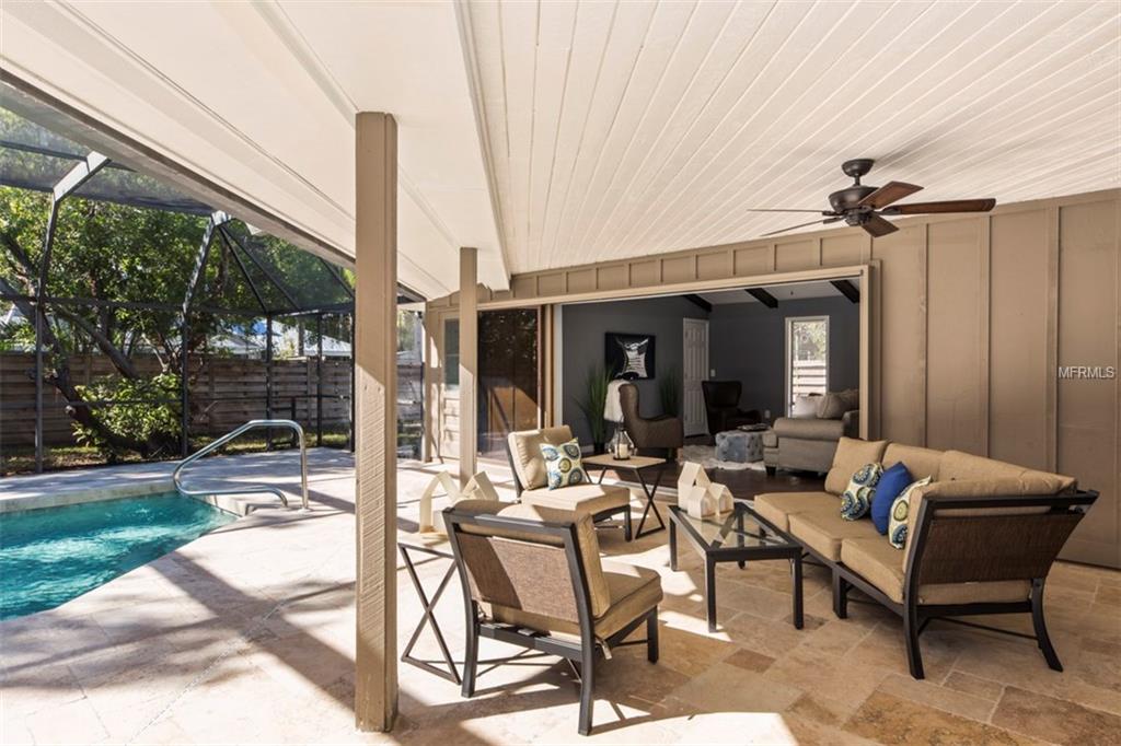 1809 BUCCANEER TERRACE, SARASOTA, Florida 34231, 3 Bedrooms Bedrooms, 7 Rooms Rooms,3 BathroomsBathrooms,Residential,For sale,BUCCANEER,A4204359