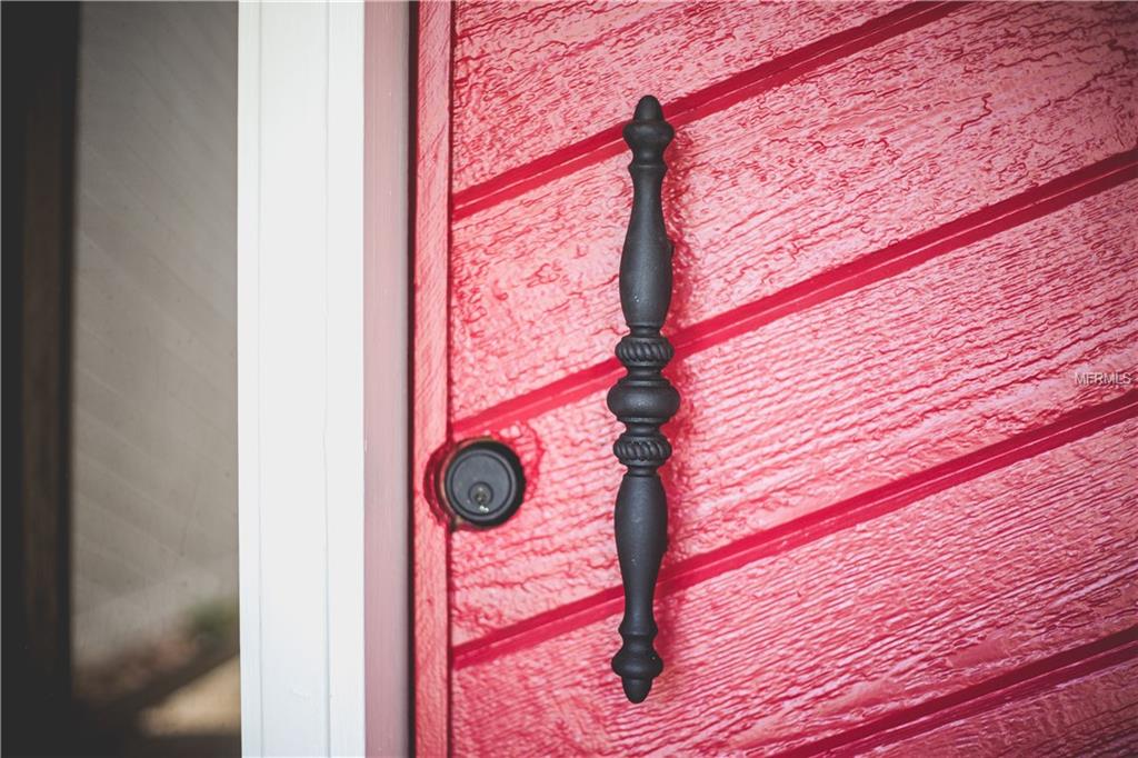 1809 BUCCANEER TERRACE, SARASOTA, Florida 34231, 3 Bedrooms Bedrooms, 7 Rooms Rooms,3 BathroomsBathrooms,Residential,For sale,BUCCANEER,A4204359