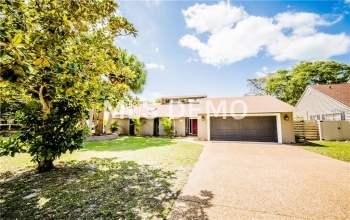 1809 BUCCANEER TERRACE, SARASOTA, Florida 34231, 3 Bedrooms Bedrooms, 7 Rooms Rooms,3 BathroomsBathrooms,Residential,For sale,BUCCANEER,A4204359