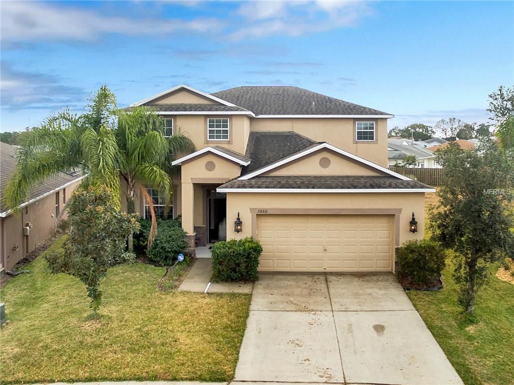 3660 MADBURY CIRCLE, LAKELAND, Florida 33810, 4 Bedrooms Bedrooms, 7 Rooms Rooms,3 BathroomsBathrooms,Residential,For sale,MADBURY,O5553586