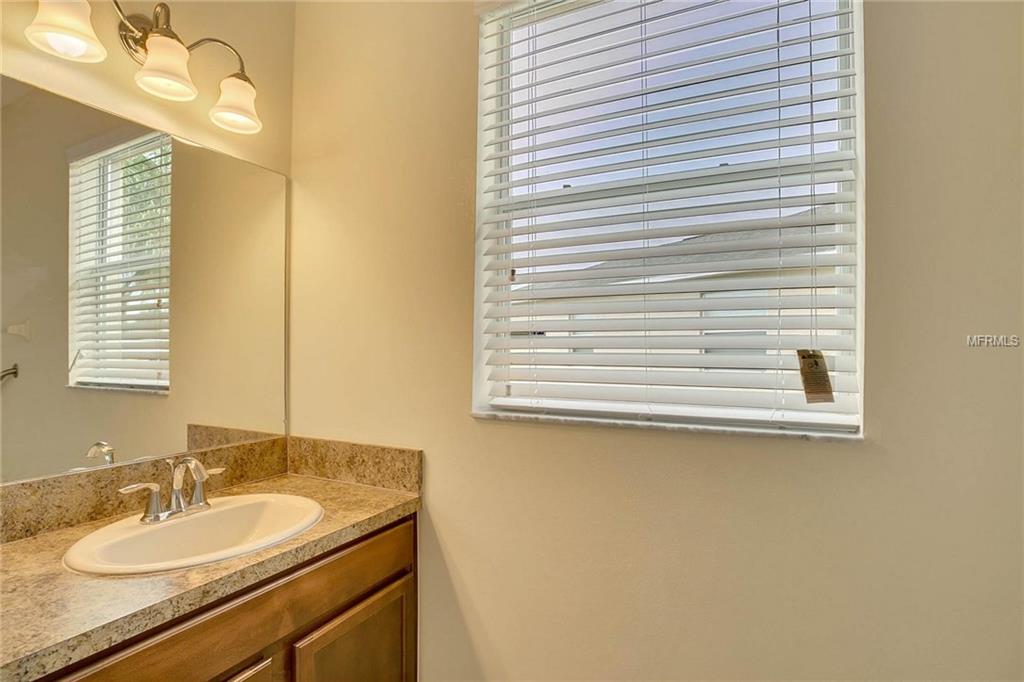 3660 MADBURY CIRCLE, LAKELAND, Florida 33810, 4 Bedrooms Bedrooms, 7 Rooms Rooms,3 BathroomsBathrooms,Residential,For sale,MADBURY,O5553586