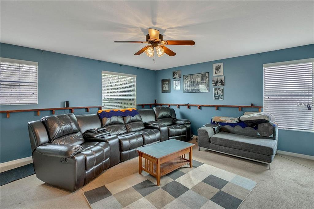 3660 MADBURY CIRCLE, LAKELAND, Florida 33810, 4 Bedrooms Bedrooms, 7 Rooms Rooms,3 BathroomsBathrooms,Residential,For sale,MADBURY,O5553586