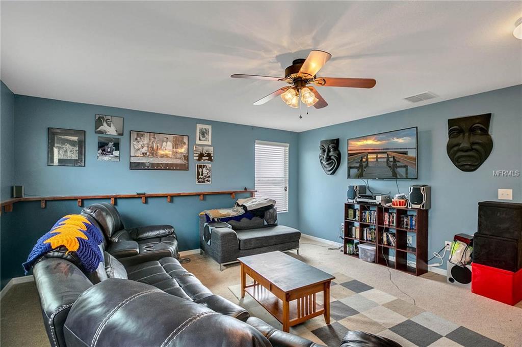 3660 MADBURY CIRCLE, LAKELAND, Florida 33810, 4 Bedrooms Bedrooms, 7 Rooms Rooms,3 BathroomsBathrooms,Residential,For sale,MADBURY,O5553586