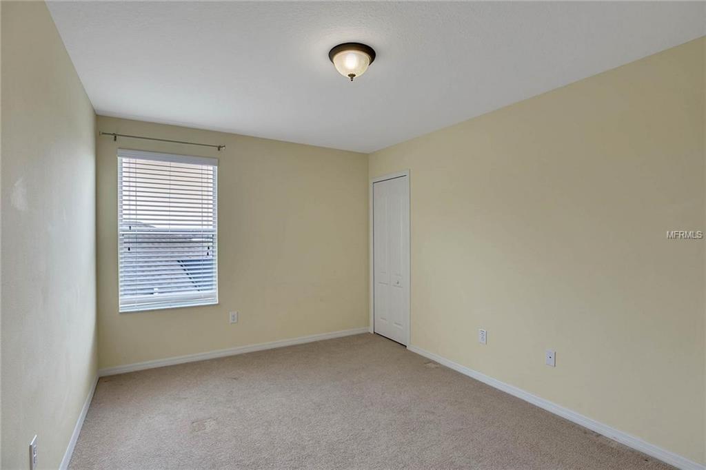 3660 MADBURY CIRCLE, LAKELAND, Florida 33810, 4 Bedrooms Bedrooms, 7 Rooms Rooms,3 BathroomsBathrooms,Residential,For sale,MADBURY,O5553586