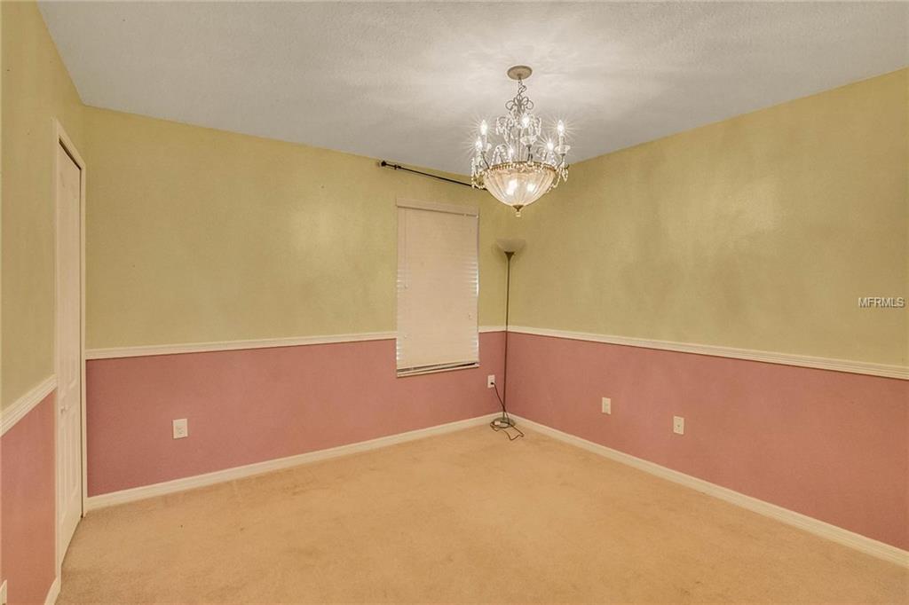 3660 MADBURY CIRCLE, LAKELAND, Florida 33810, 4 Bedrooms Bedrooms, 7 Rooms Rooms,3 BathroomsBathrooms,Residential,For sale,MADBURY,O5553586