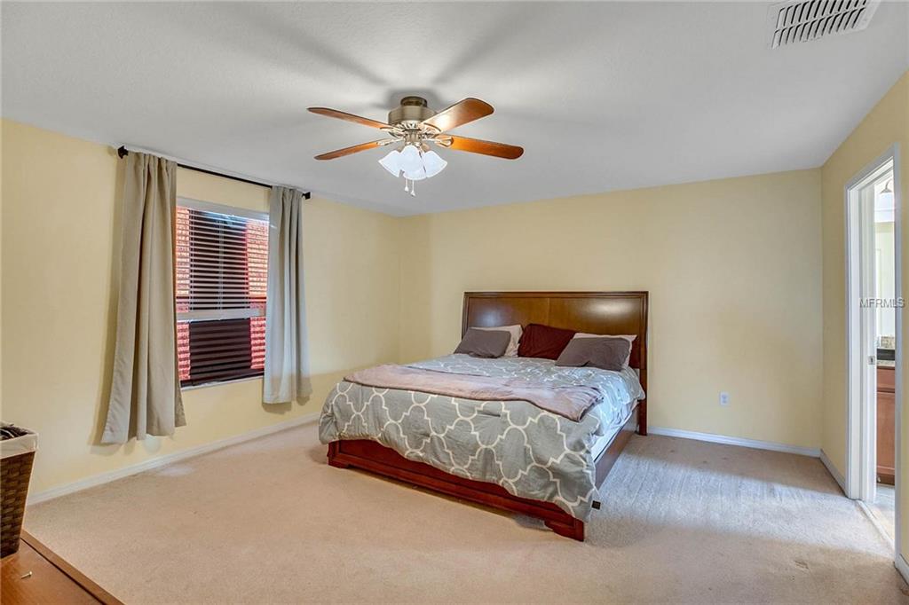 3660 MADBURY CIRCLE, LAKELAND, Florida 33810, 4 Bedrooms Bedrooms, 7 Rooms Rooms,3 BathroomsBathrooms,Residential,For sale,MADBURY,O5553586